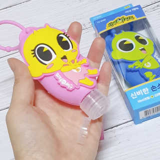 에디터보나님이 올린 리뷰 사진 4