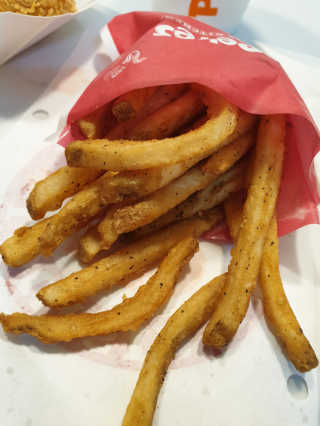 CAfood님이 올린 리뷰 사진 3