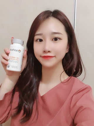 밍기님이 올린 리뷰 사진 1