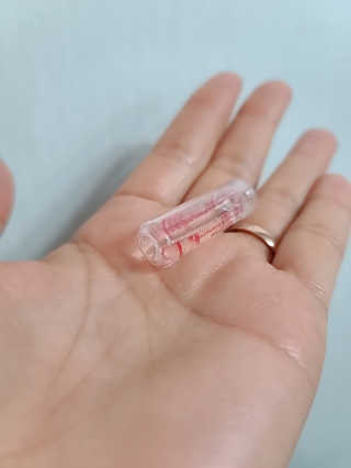 은지님이 올린 리뷰 사진 4