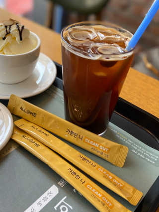 으니주님이 올린 리뷰 사진 3
