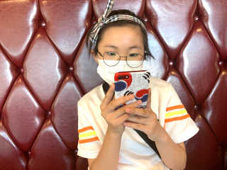 Juu’s님이 올린 리뷰 사진 4
