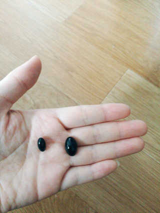 kikiki님이 올린 리뷰 사진 3