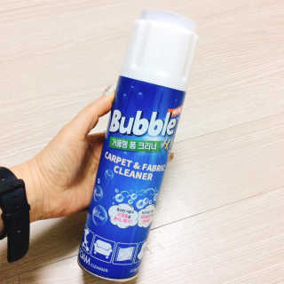 냐냐님이 올린 리뷰 사진 1