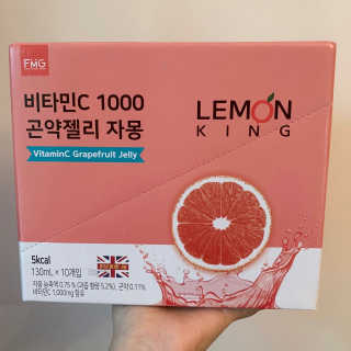 MANDYLEE님이 올린 리뷰 사진 2