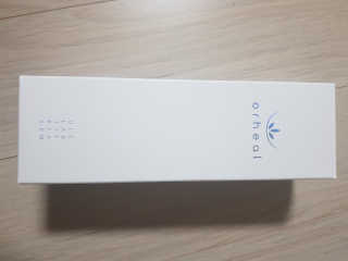Michael님이 올린 리뷰 사진 1
