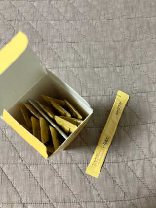 biin님이 올린 리뷰 사진 4