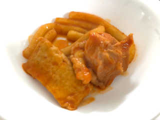 망고나은님이 올린 리뷰 사진 2