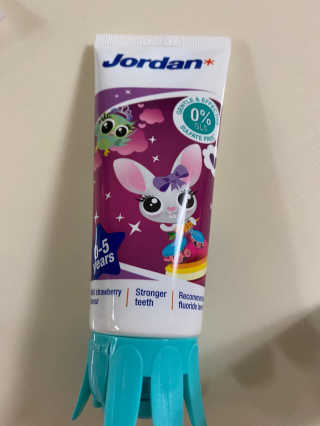 몽몽이님이 올린 리뷰 사진 2