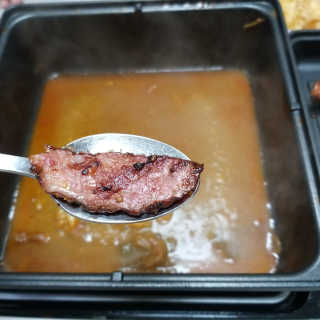 Sun님이 올린 리뷰 사진 3