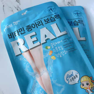 anna님이 올린 리뷰 사진 3