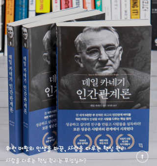 이영실님이 올린 리뷰 사진 1