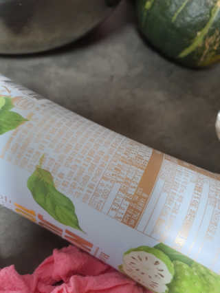 중부리도요님이 올린 리뷰 사진 3
