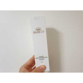 hiya님이 올린 리뷰 사진 1