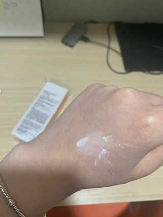 호롤로님이 올린 리뷰 사진 2
