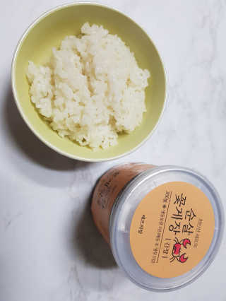 MijeongKim님이 올린 리뷰 사진 3