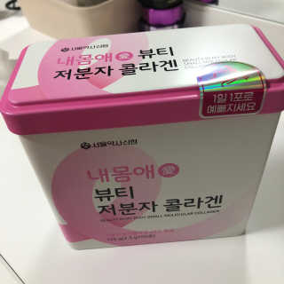 j님이 올린 리뷰 사진 1