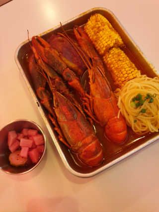 쑤니님이 올린 리뷰 사진 1