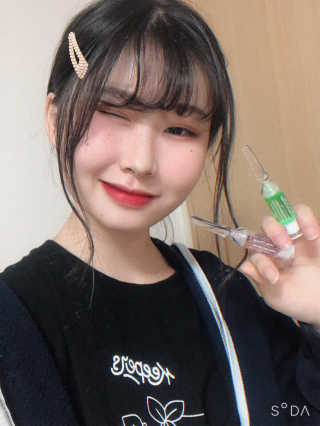 유현님이 올린 리뷰 사진 1