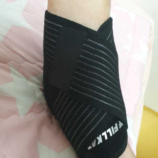 다다름님이 올린 리뷰 사진 3