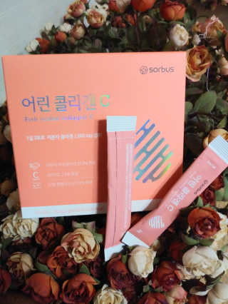 둠근세삼님이 올린 리뷰 사진 2