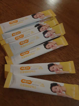 데이지맘님이 올린 리뷰 사진 2