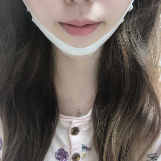 공주님이 올린 리뷰 사진 1