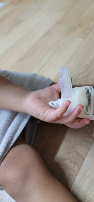 김유림님이 올린 리뷰 사진 2