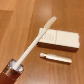 SMINE님이 올린 리뷰 사진 3