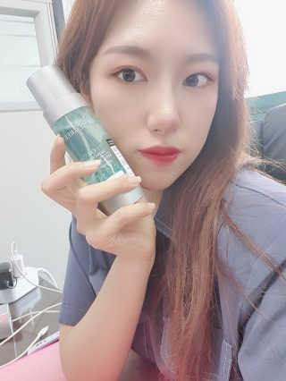 노지혜님이 올린 리뷰 사진 2