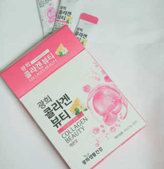 꽃리디님이 올린 리뷰 사진 3
