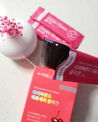 동이동동님이 올린 리뷰 사진 3