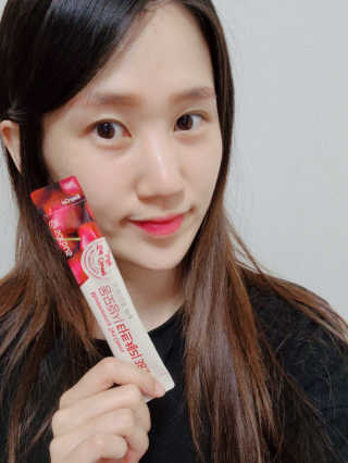 별구름꽃님이 올린 리뷰 사진 1