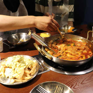 달슈님이 올린 리뷰 사진 1