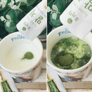 에이쉘님이 올린 리뷰 사진 3