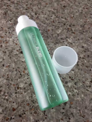 프링님이 올린 리뷰 사진 3