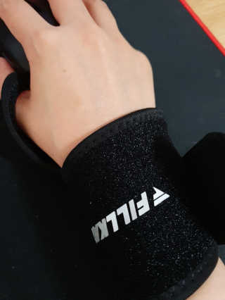 디디님이 올린 리뷰 사진 4