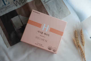 InesSong님이 올린 리뷰 사진 4