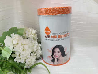 만두님이 올린 리뷰 사진 1
