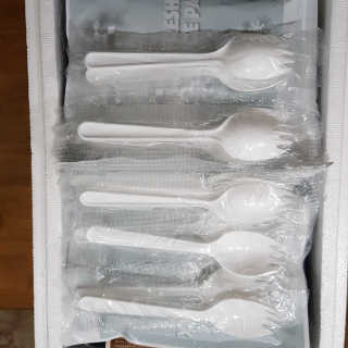 트래블러님이 올린 리뷰 사진 1