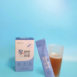여신님님이 올린 리뷰 사진 4