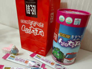 애나님이 올린 리뷰 사진 3