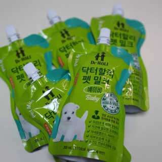 수달수님이 올린 리뷰 사진 3