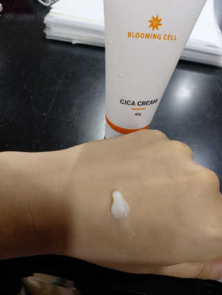 효성님이 올린 리뷰 사진 3