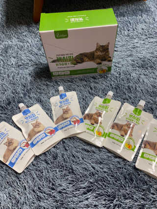 사키나이리님이 올린 리뷰 사진 1