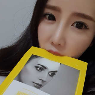 미뇽이님이 올린 리뷰 사진 1