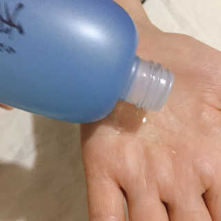 거져줄께잘사가님이 올린 리뷰 사진 2