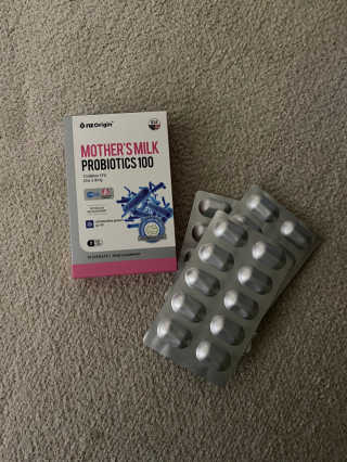 삶은달걀님이 올린 리뷰 사진 1