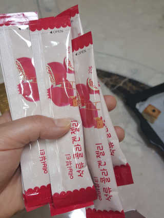 월천여사님이 올린 리뷰 사진 2