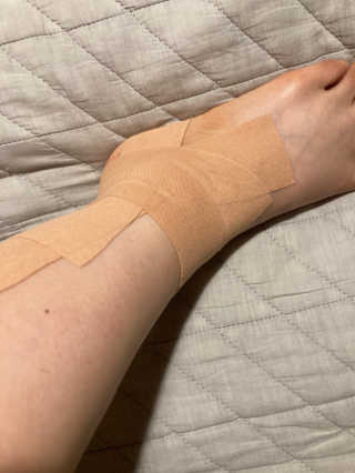 김댕댕님이 올린 리뷰 사진 4
